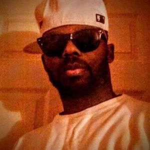 Meet your Posher, Javes